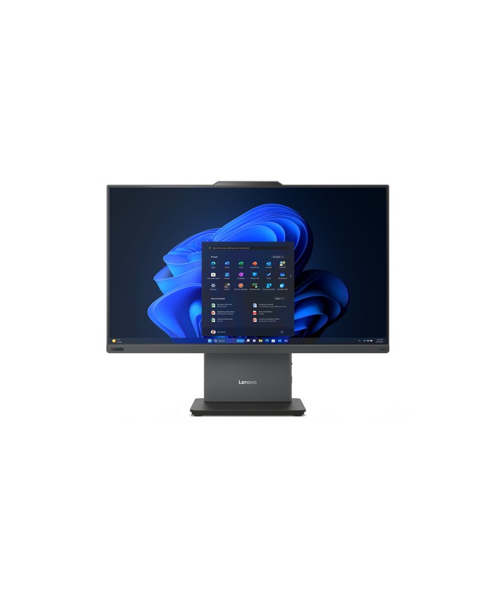 Lenovo ThinkCentre neo 50a 24 Gen 5 12SC00D0FR