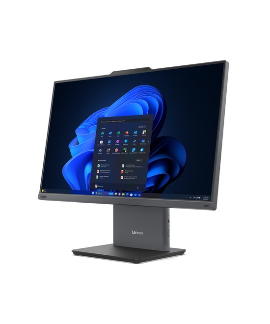 Lenovo ThinkCentre neo 50a 24 Gen 5 12SC00D0FR