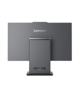 Lenovo ThinkCentre neo 50a 24 Gen 5 12SC00D0FR