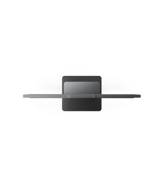 Lenovo ThinkCentre neo 50a 24 Gen 5 12SC00D0FR