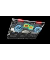 HP ZBook X G1i C79N5ET#ABF