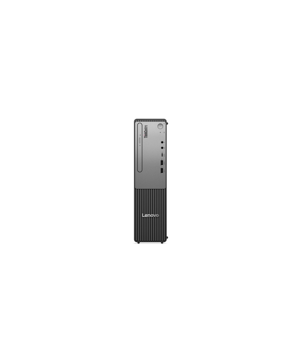 Lenovo ThinkCentre neo 30s Gen 5 13DH002BFR