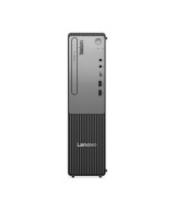 Lenovo ThinkCentre neo 30s Gen 5 13DH002BFR