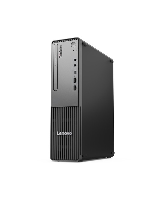 Lenovo ThinkCentre neo 30s Gen 5 13DH002BFR