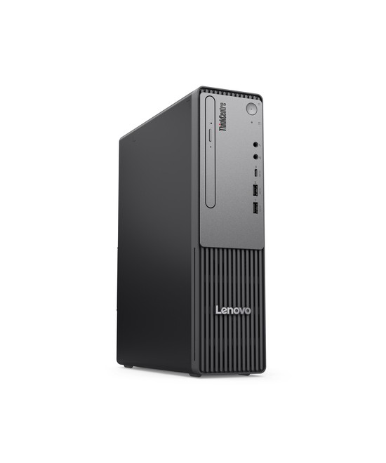 Lenovo ThinkCentre neo 30s Gen 5 13DH002BFR