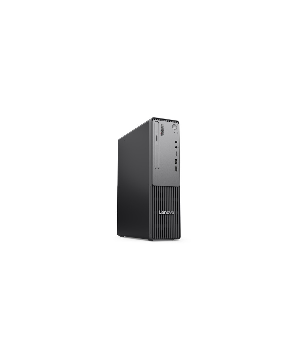 Lenovo ThinkCentre neo 30s Gen 5 13DH002BFR