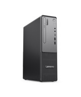 Lenovo ThinkCentre neo 30s Gen 5 13DH002BFR