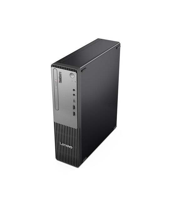 Lenovo ThinkCentre neo 30s Gen 5 13DH002BFR