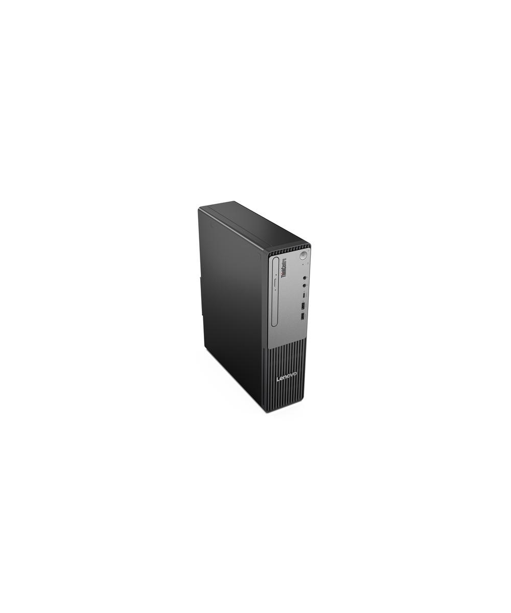 Lenovo ThinkCentre neo 30s Gen 5 13DH002BFR