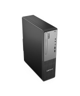 Lenovo ThinkCentre neo 30s Gen 5 13DH002BFR