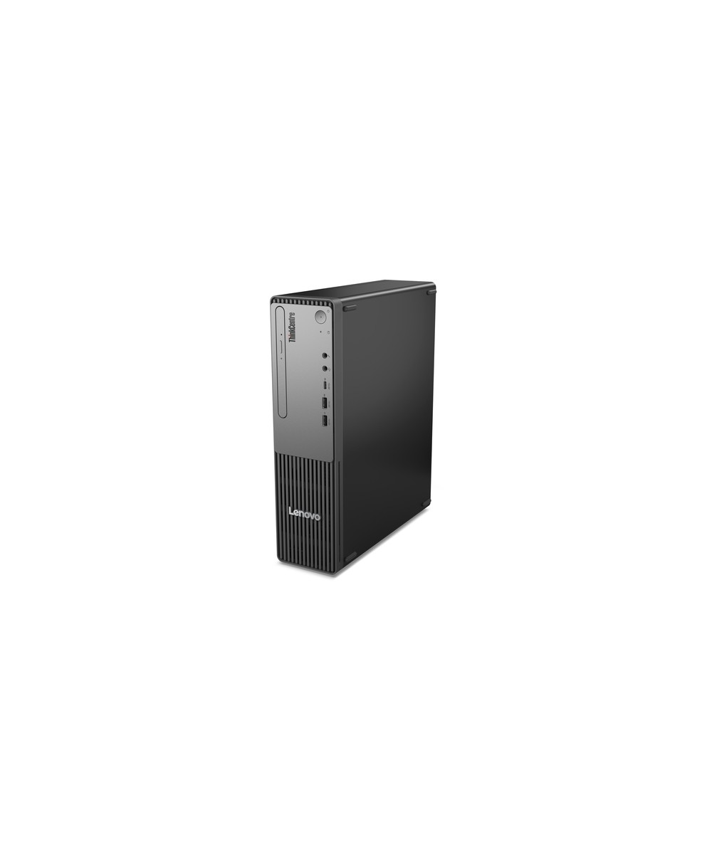 Lenovo ThinkCentre neo 30s Gen 5 13DH002BFR