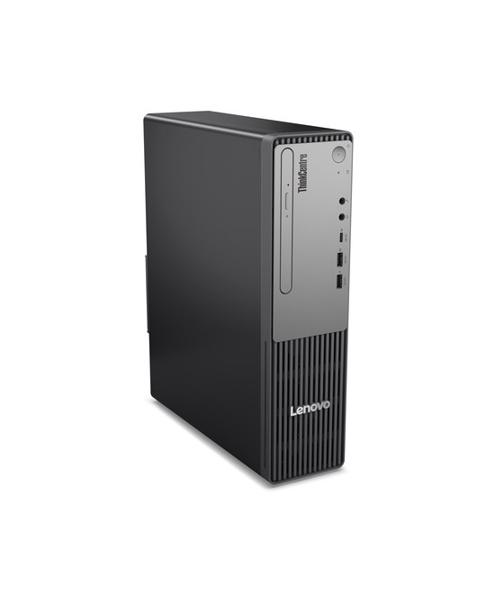 Lenovo ThinkCentre neo 30s Gen 5 13DH002BFR