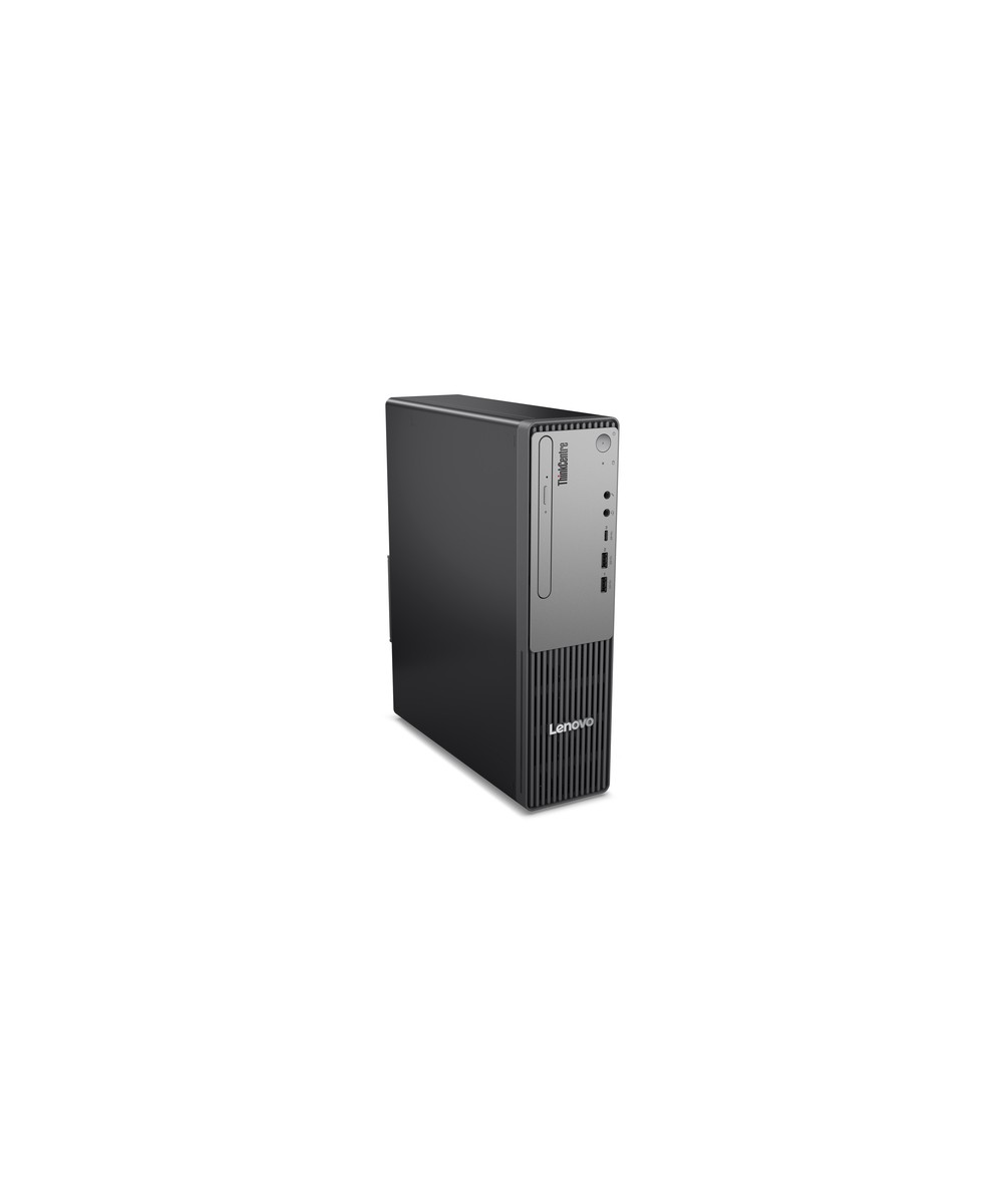 Lenovo ThinkCentre neo 30s Gen 5 13DH002BFR