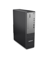 Lenovo ThinkCentre neo 30s Gen 5 13DH002BFR