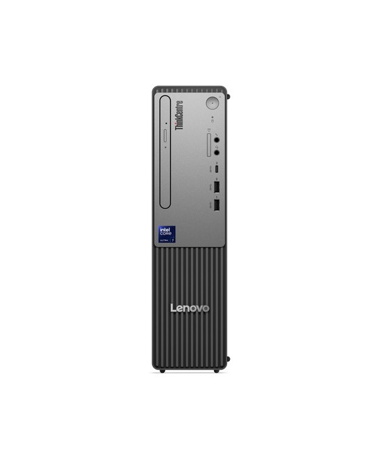 Lenovo ThinkCentre neo 50s Gen 6 13DM0050FR