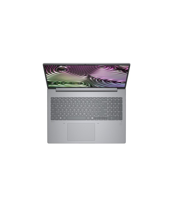 HP ZBook X G1i C79N5ET#ABF