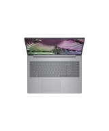 HP ZBook X G1i C79N5ET#ABF