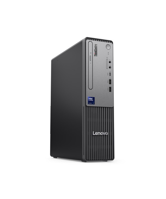 Lenovo ThinkCentre neo 50s Gen 6 13DM0050FR