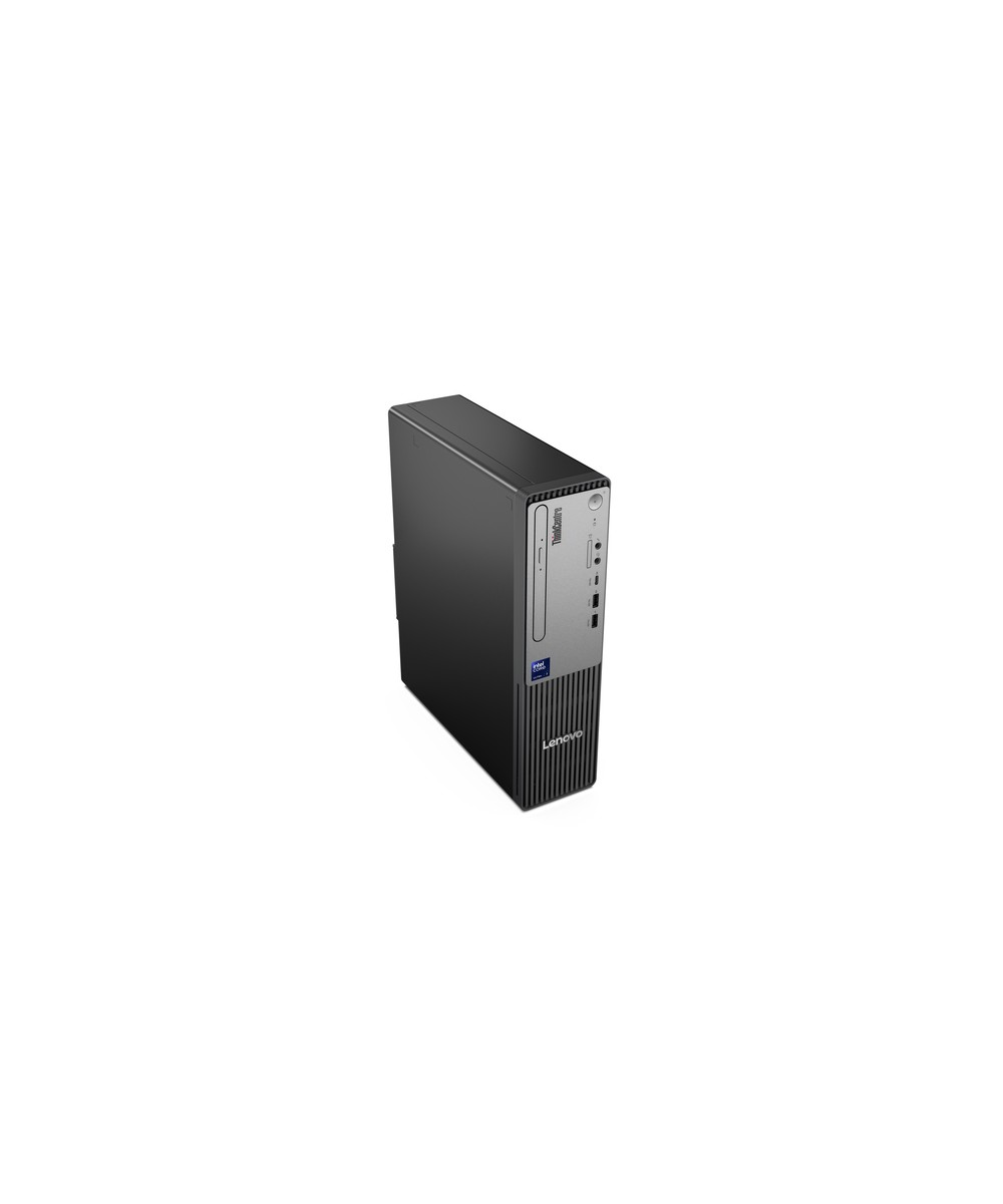 Lenovo ThinkCentre neo 50s Gen 6 13DM0050FR