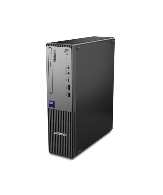 Lenovo ThinkCentre neo 50s Gen 6 13DM0050FR