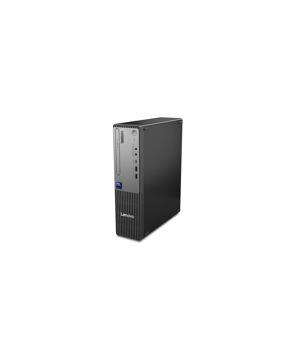 Lenovo ThinkCentre neo 50s Gen 6 13DM0050FR