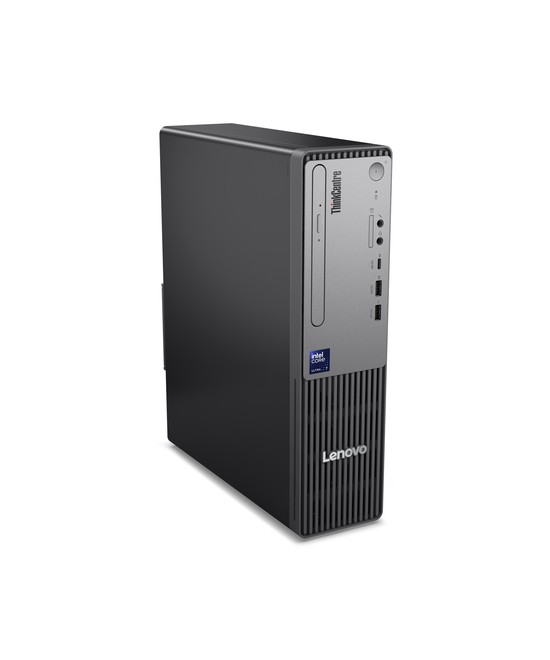 Lenovo ThinkCentre neo 50s Gen 6 13DM0050FR