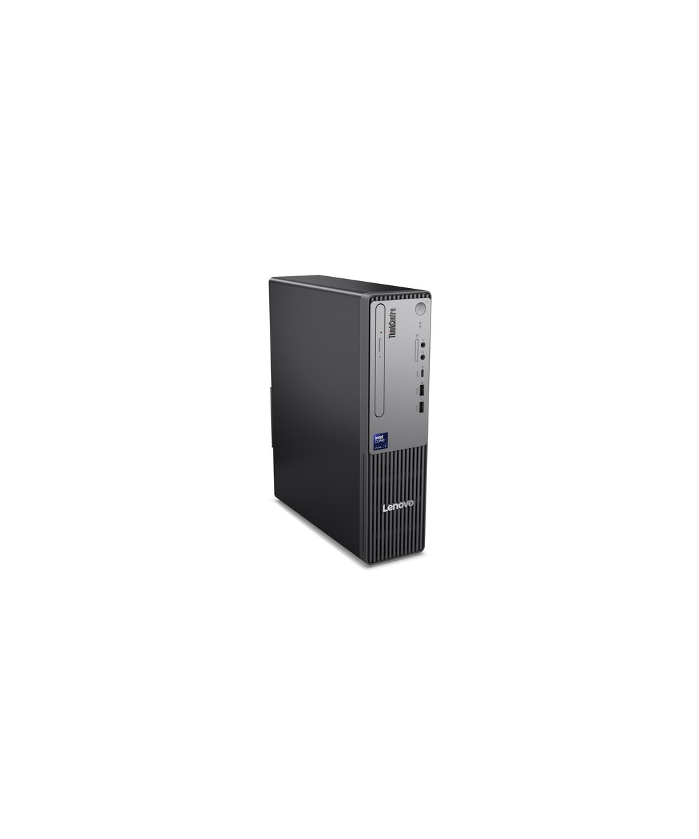Lenovo ThinkCentre neo 50s Gen 6 13DM0050FR