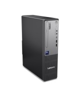 Lenovo ThinkCentre neo 50s Gen 6 13DM0050FR