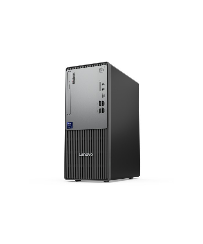 Lenovo ThinkCentre neo 50t Gen 6 13BD007SFR