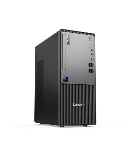 Lenovo ThinkCentre neo 50t Gen 6 13BD007SFR