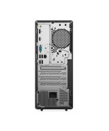 Lenovo ThinkCentre neo 50t Gen 6 13BD007SFR
