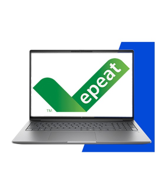 HP ZBook X G1i C79N5ET#ABF
