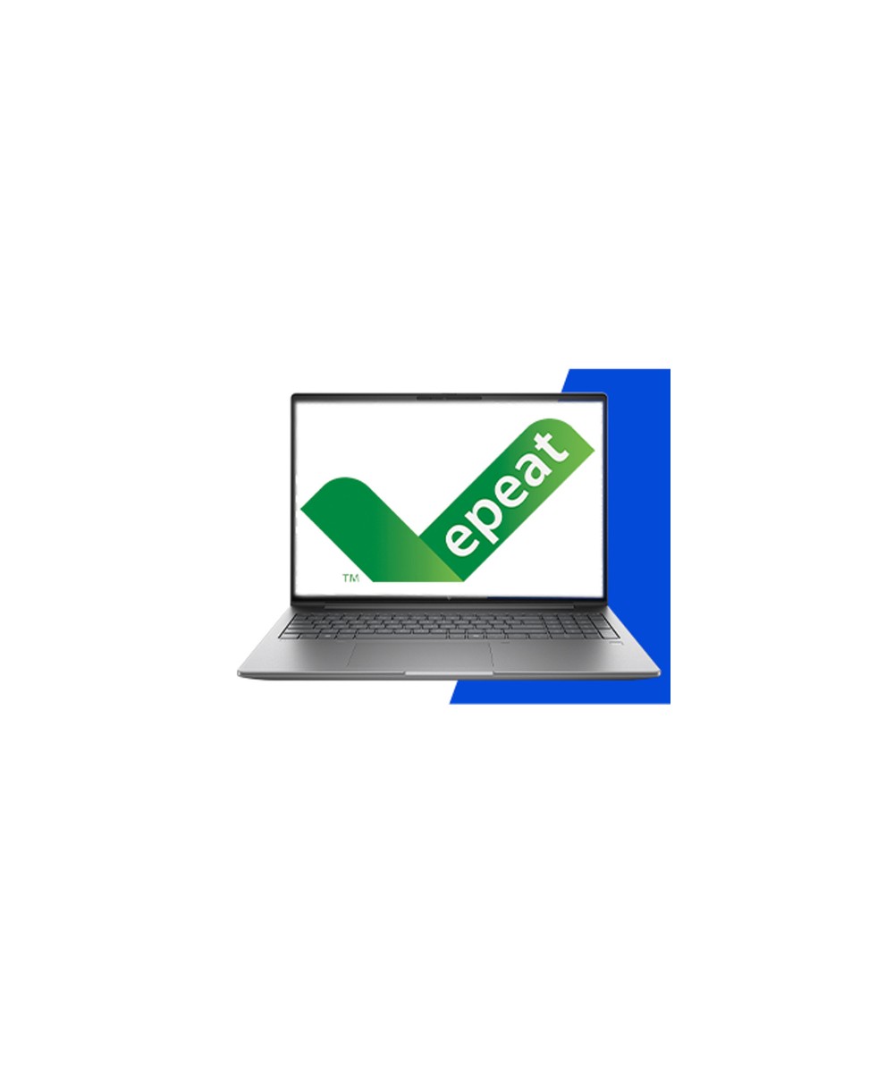 HP ZBook X G1i C79N5ET#ABF