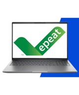 HP ZBook X G1i C79N5ET#ABF
