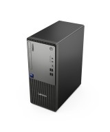 Lenovo ThinkCentre neo 50t Gen 6 13BD007SFR