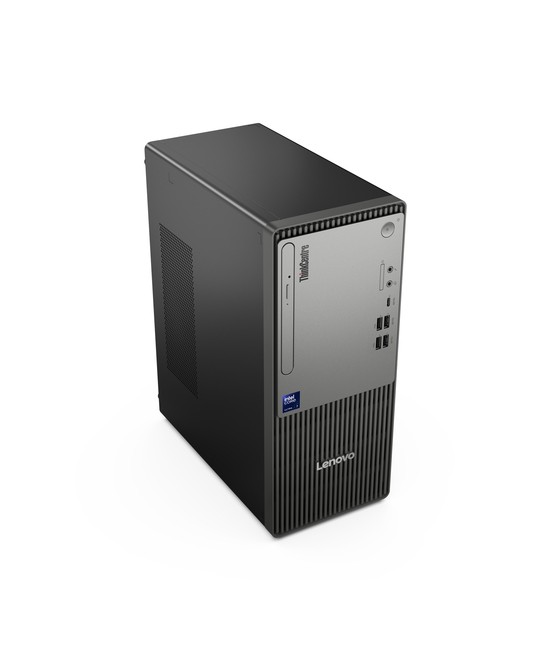 Lenovo ThinkCentre neo 50t Gen 6 13BD007SFR