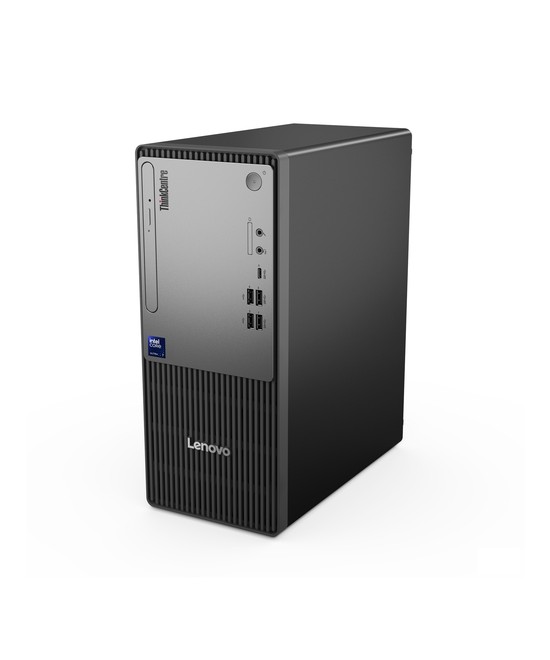 Lenovo ThinkCentre neo 50t Gen 6 13BD007SFR