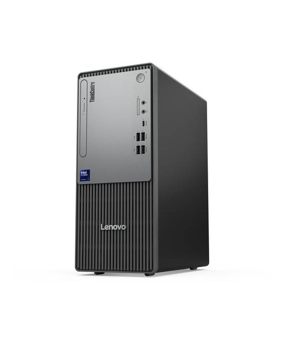 Lenovo ThinkCentre neo 50t Gen 6 13BD007VFR
