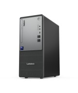 Lenovo ThinkCentre neo 50t Gen 6 13BD007VFR