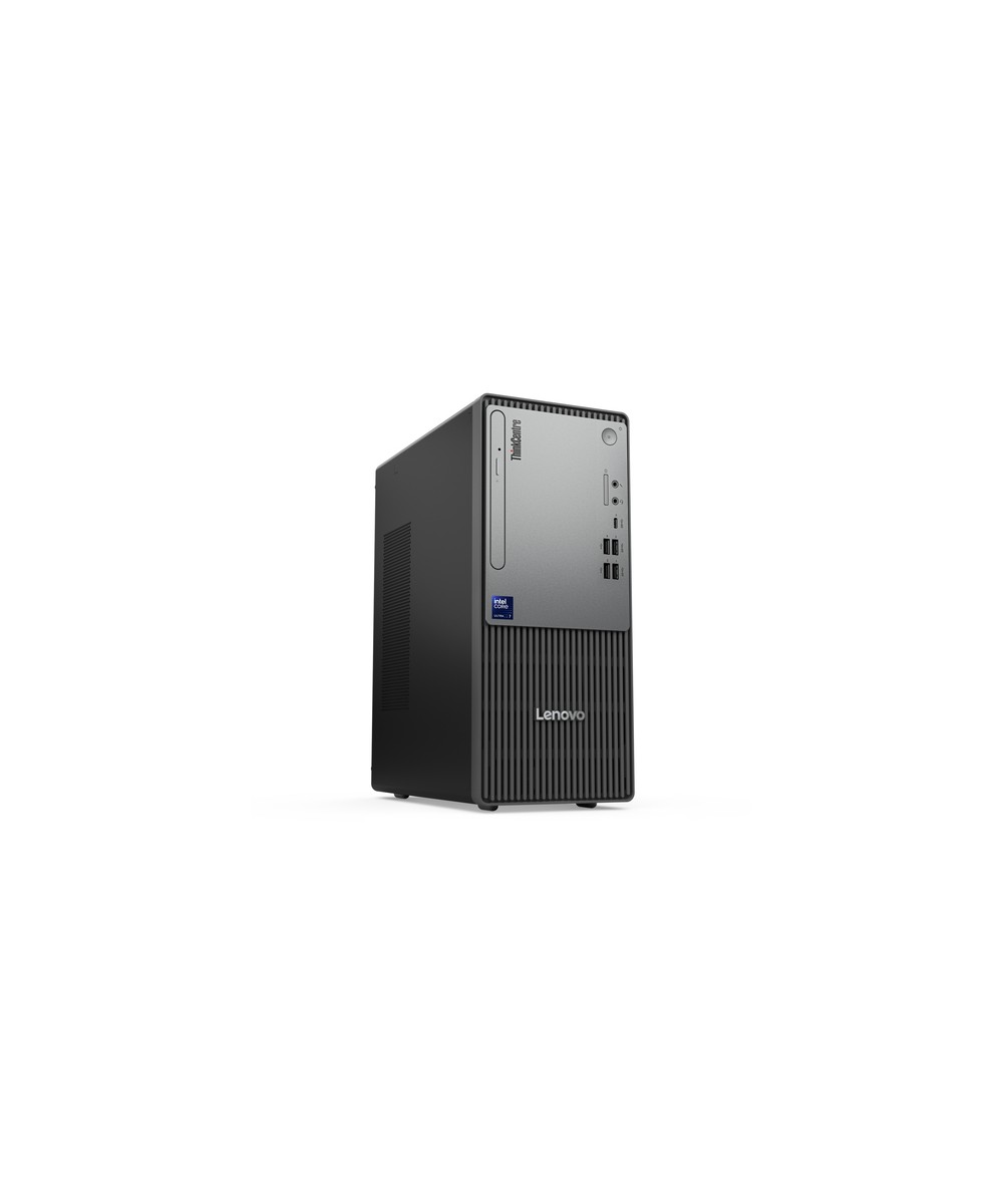 Lenovo ThinkCentre neo 50t Gen 6 13BD007VFR