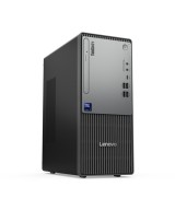 Lenovo ThinkCentre neo 50t Gen 6 13BD007VFR