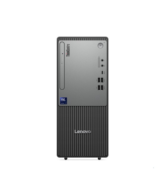 Lenovo ThinkCentre neo 50t Gen 6 13BD007VFR