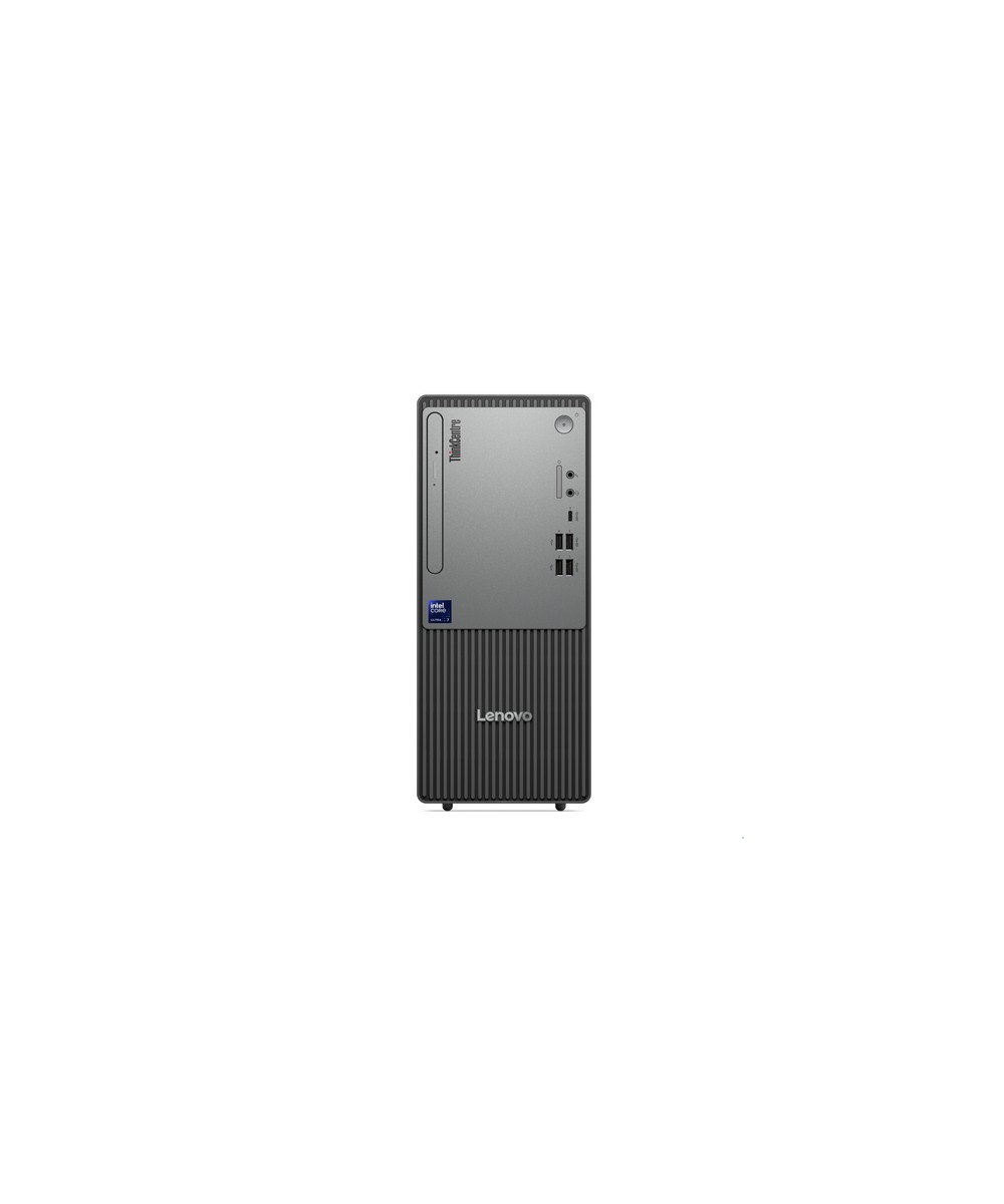 Lenovo ThinkCentre neo 50t Gen 6 13BD007VFR