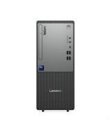 Lenovo ThinkCentre neo 50t Gen 6 13BD007VFR