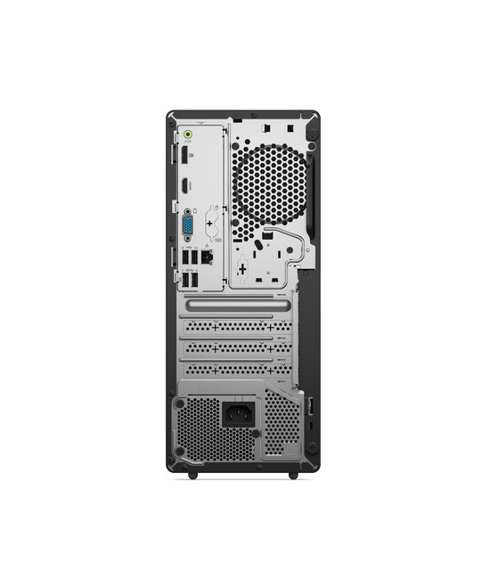 Lenovo ThinkCentre neo 50t Gen 6 13BD007VFR