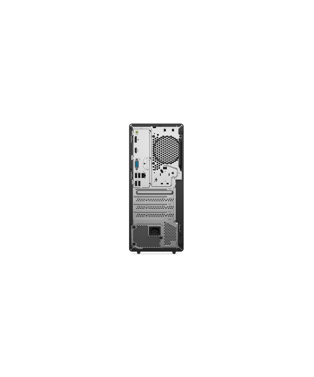 Lenovo ThinkCentre neo 50t Gen 6 13BD007VFR