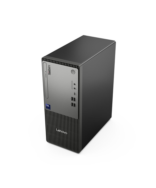 Lenovo ThinkCentre neo 50t Gen 6 13BD007VFR