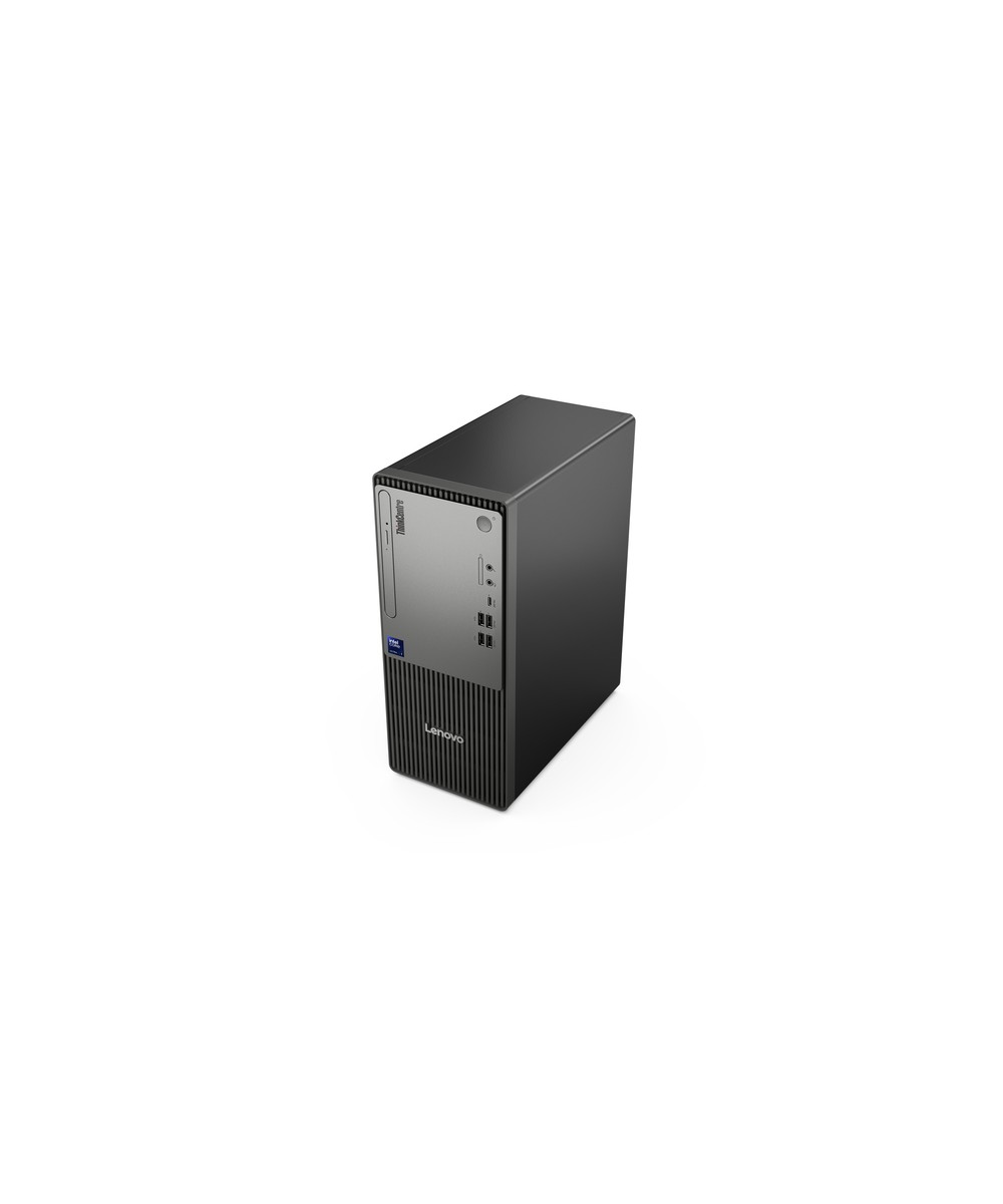 Lenovo ThinkCentre neo 50t Gen 6 13BD007VFR