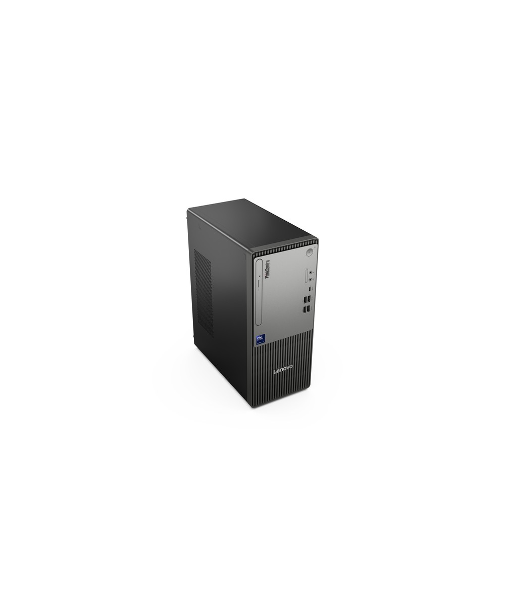 Lenovo ThinkCentre neo 50t Gen 6 13BD007VFR