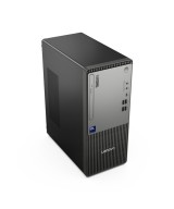 Lenovo ThinkCentre neo 50t Gen 6 13BD007VFR